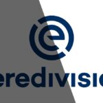 Kabelaars bekritiseren televisiedeal tussen Eredivisie en ESPN