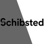 Mediagigant Schibsted verwerft aandelen in Zweedse Viaplay