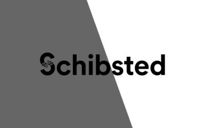 Mediagigant Schibsted verwerft aandelen in Zweedse Viaplay