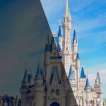 Nieuwe prijsverhoging Disney+ abonnementen aanstaande