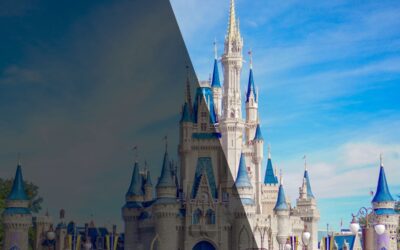 Nieuwe prijsverhoging Disney+ abonnementen aanstaande
