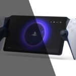 PlayStation Portal 15 november kosten
