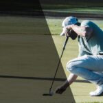 Ryder Cup kijken - live ryder cup 2023 kijken Nederland