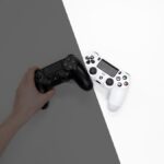 Sony Verhoogt Prijzen PlayStation Plus Abonnementen