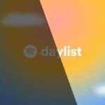 Spotify introduceert Daylist - Dynamische afspeellijst