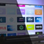 Viaplay overweegt gedeeltelijke terugtrekking