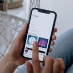 klassieke muzieklabel BIS Records - Apple Music
