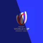 live WK Rugby 2023 kijken - Rugby World Cup 2023 tv kijken - WK Rugby kijken Nederland
