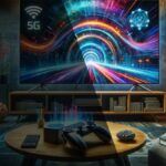 KPN integratie NVIDIA GeForce NOW Cloud Gaming