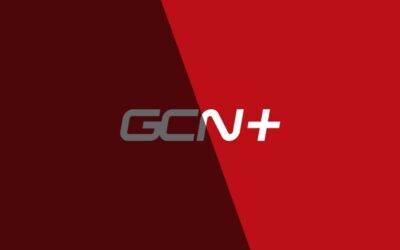 Stekker getrokken uit populaire streamingsdienst GCN+