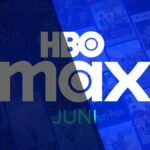 Nieuwe HBO Max in juni naar Nederland