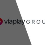 Viaplay-Group-en-Talpa-Network-sluiten-lineair-TV-partnerschap