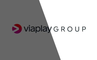 Viaplay-Group-en-Talpa-Network-sluiten-lineair-TV-partnerschap